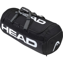 BORSA HEAD TOUR TEAM SPORT