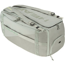 DUFFLE BAG PRO L