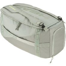 DUFFLE BAG PRO M