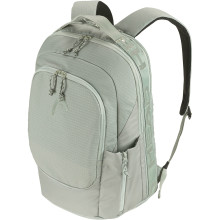 ZAINO DA TENNIS HEAD PRO 25L