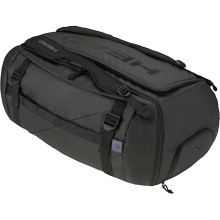 BORSA TENNIS HEAD PRO X DUFFLE XL