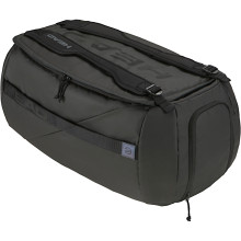 BORSA TENNIS HEAD PRO X DUFFLE L