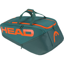 BORSA DA TENNIS HEAD PRO RACQUET XL