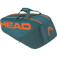 BORSA DA TENNIS HEAD PRO RACQUET L