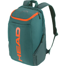 ZAINO TENNIS HEAD PRO 28L