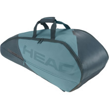 BORSA TENNIS HEAD TOUR RACQUET M