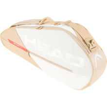 BORSA DA TENNIS HEAD TOUR RACQUET S