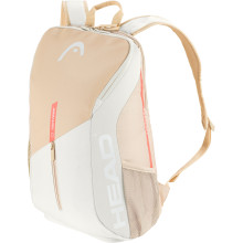 ZAINO DA TENNIS HEAD TOUR 25L