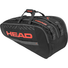 BORSA TENNIS HEAD BASE RACQUET L