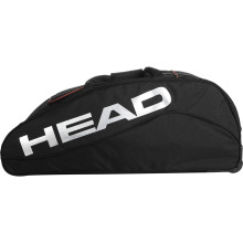 BORSA HEAD TOUR TRAVEL BAG