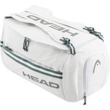 BORSA TENNIS HEAD PRO X DUFFLE BAG L