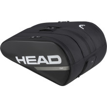 BORSA TENNIS HEAD TOUR RACQUET XL