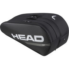 BORSA TENNIS HEAD TOUR RACQUET L