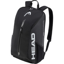 ZAINO TENNIS HEAD TOUR 25L