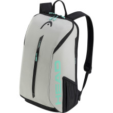 ZAINO TENNIS HEAD TOUR 25L