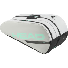 BORSA DA TENNIS HEAD TOUR RACQUET L