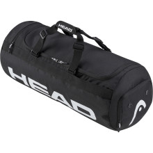 BORSA DA TENNIS HEAD TOUR SPORT BAG 50L