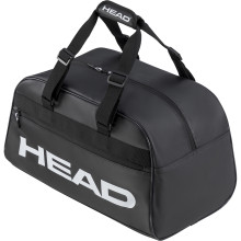 BORSA TENNIS HEAD TOUR COURT BAG 40L