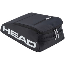 BORSA PER SCARPE HEAD TOUR