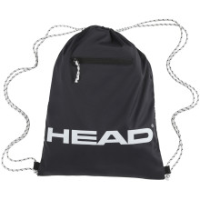 ZAINO HEAD TOUR GYM 33X45CM