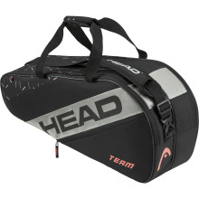 BORSA TENNIS HEAD TEAM RACQUET M