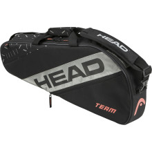 BORSA TENNIS HEAD TEAM RACQUET S