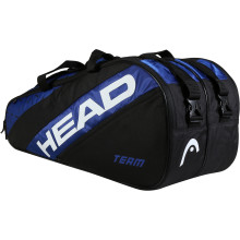 BORSA TENNIS HEAD TEAM RACCHETTA L