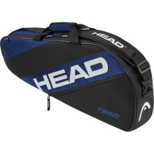 BORSA TENNIS HEAD TEAM RACQUET S