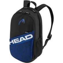 ZAINO TENNIS HEAD TEAM 21L