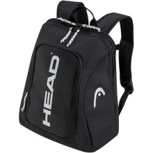 ZAINO HEAD TOUR KIDS 14L