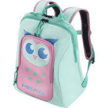 ZAINO HEAD KIDS TOUR HIBOU 14L