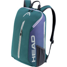 ZAINO HEAD TOUR 25L PADEL