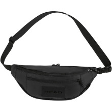 MARSUPIO PADEL HEAD TOUR