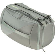 BORSA DA PADEL HEAD PRO DUFFLE BAG M