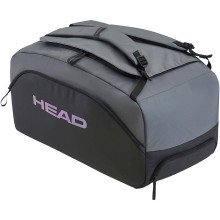 BORSA DA TENNIS HEAD GRAVITY PRO X DUFFLE SPORT BAG