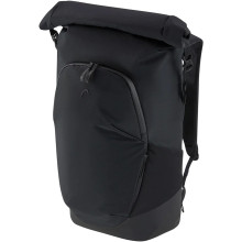 ZAINO DA TENNIS HEAD PRO X 40L