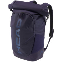 ZAINO DA TENNIS HEAD TOUR 40L