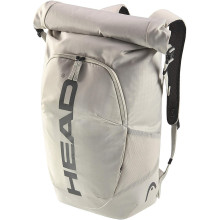 ZAINO DA TENNIS HEAD TOUR 40L