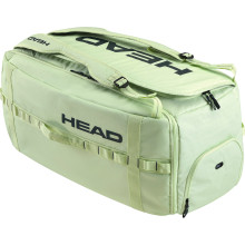 HEAD EXTREME PRO DUFFLE L BORSA DA TENNIS