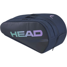 BORSA DA TENNIS HEAD TOUR RACQUET L