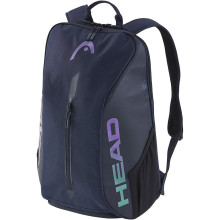 ZAINO DA TENNIS HEAD TOUR 25L