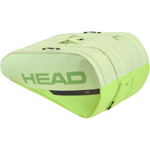 BORSA TENNIS HEAD TOUR RACCHETTA XL