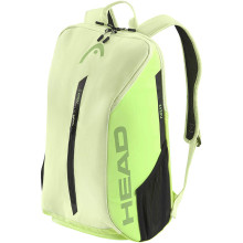 ZAINO DA TENNIS HEAD TOUR 25L