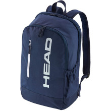 ZAINO DA TENNIS HEAD BASE 17L