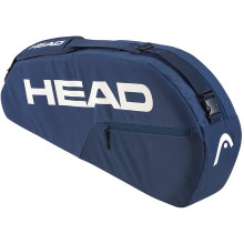 BORSA TENNIS TESTA RACCHETTA BASE S