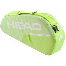 BORSA TENNIS TESTA RACCHETTA BASE S