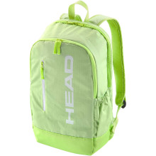 ZAINO DA TENNIS HEAD BASE 17L