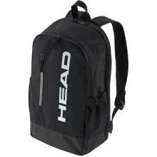 ZAINO DA TENNIS HEAD BASE 17L