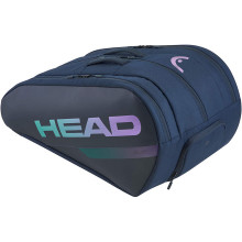 BORSA HEAD TOUR L PADEL