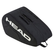 TESTA BASE M BORSA PADEL